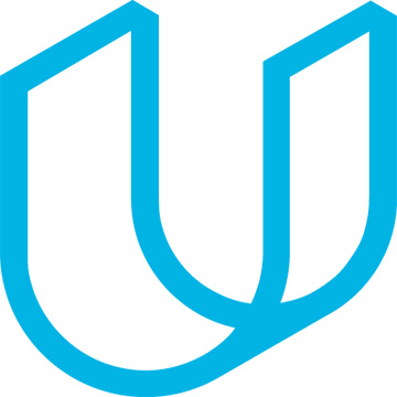 udacity logo